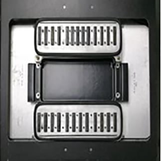 Teradyne J 750 Tester