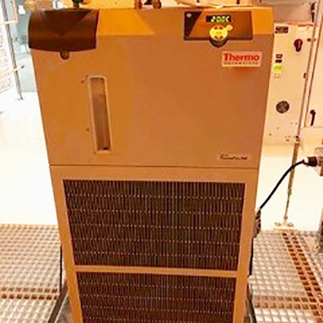 Thermo Scientific / Neslab Thermoflex 7500 Chiller
