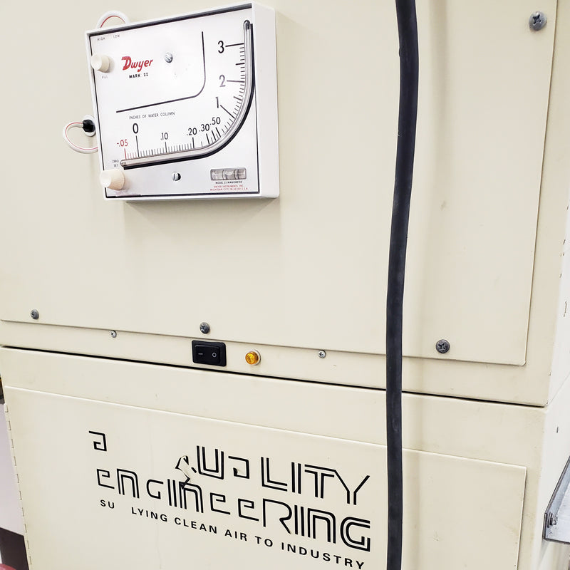 Speedline Vectra II Wave Soldering Machine