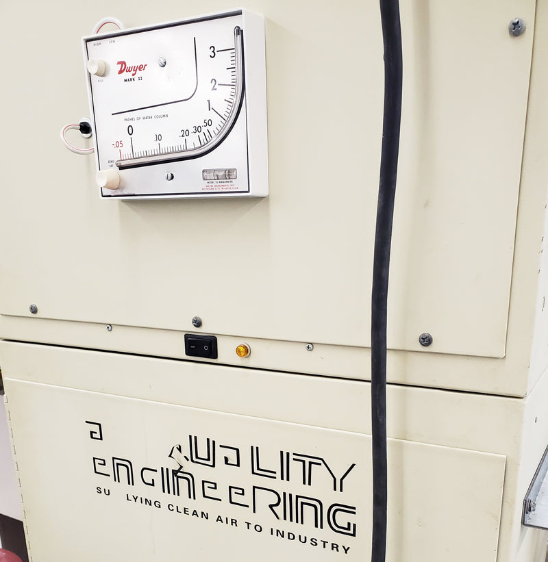 Speedline Vectra II Wave Soldering Machine