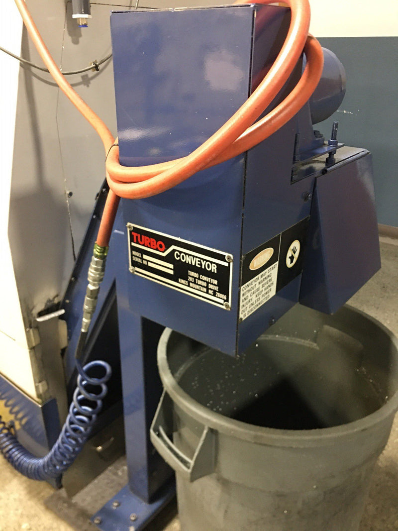 Mori Seiki SL 15