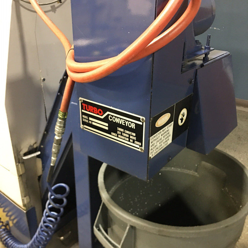 Mori Seiki SL 15