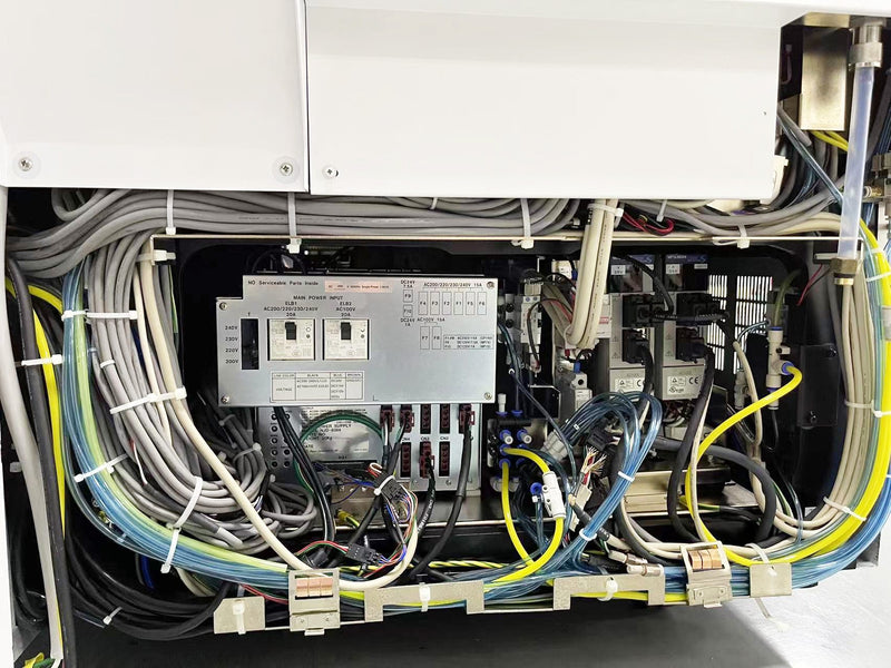 Tel Precio Octo Prober