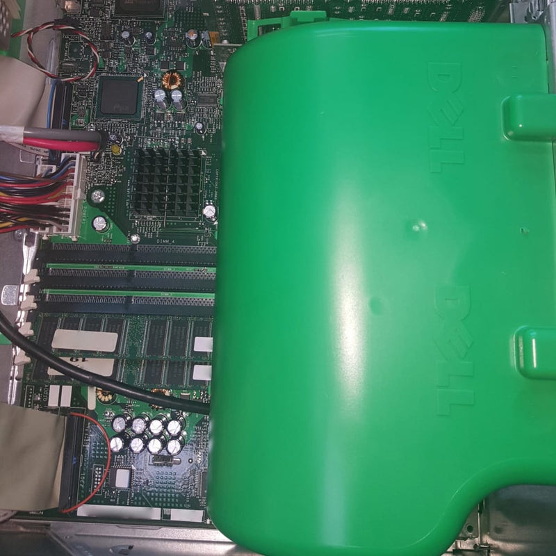 Teradyne / Nextest Maverick PT II Bitmap Tester