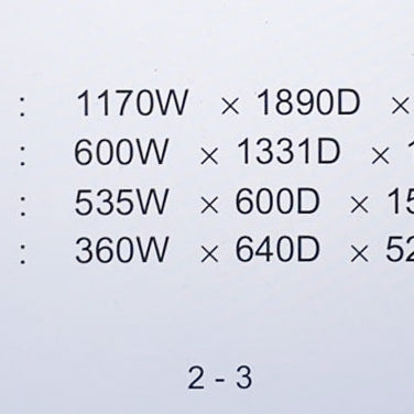 Hitachi S 8840 CD-SEM (Critical Dimension Scanning Electron Microscope)