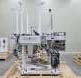 Lam Kiyo 45 Etcher