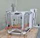 Lam Kiyo 45 Etcher