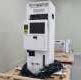Lam Kiyo 45 Etcher