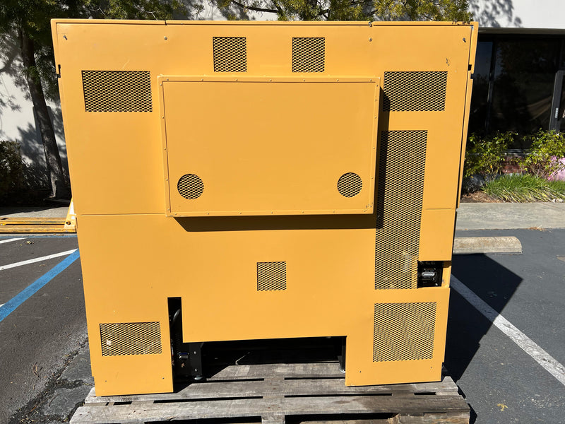 KLA 201 Mask Inspection