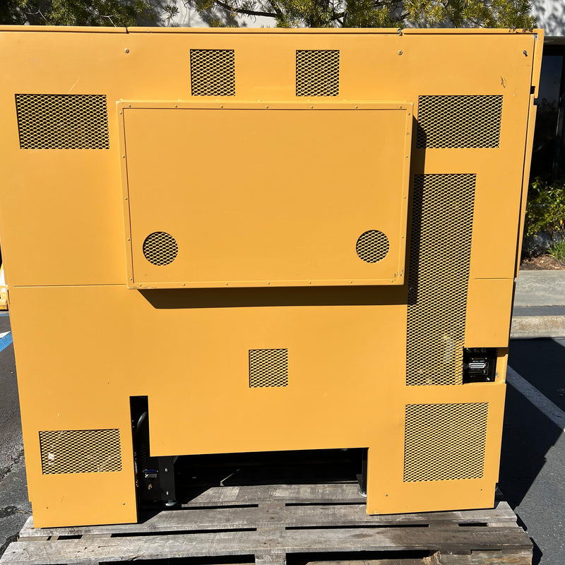 KLA 201 Mask Inspection