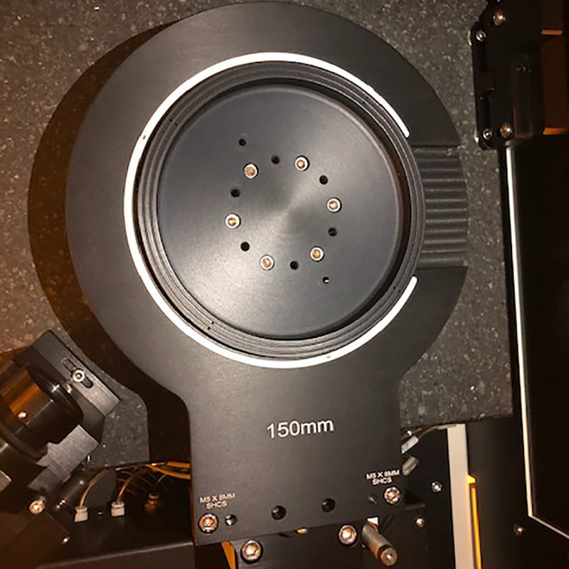 KLA Candela CS 920 Surface Analyzer