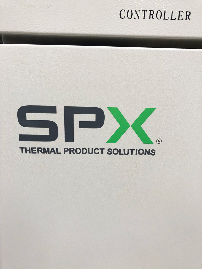 Thermal Product Solutions (TPS) Vacuum Oven