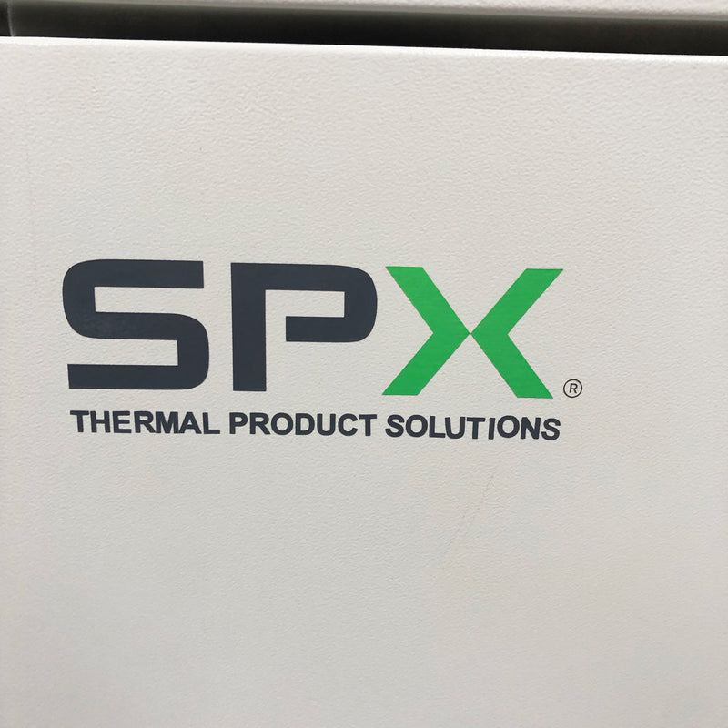 Thermal Product Solutions (TPS) Vacuum Oven