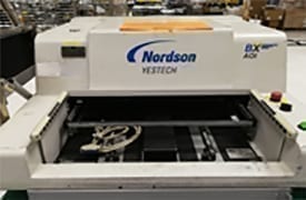 Yestech YTV BX AOI (Automated Optical Inspection)