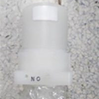 Semitool Raider Quattro Etcher