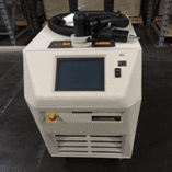 Temptronic TPO 4300 B 8 x 32 3