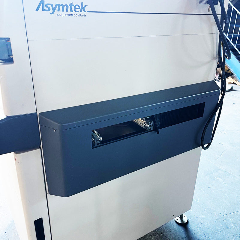 Nordson / Asymtek X 1020 Dispenser