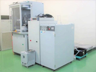 Bruker D 8 Discover