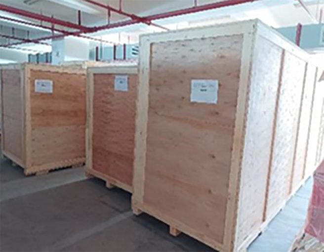 LTX / Credence ASL 3000 Tester