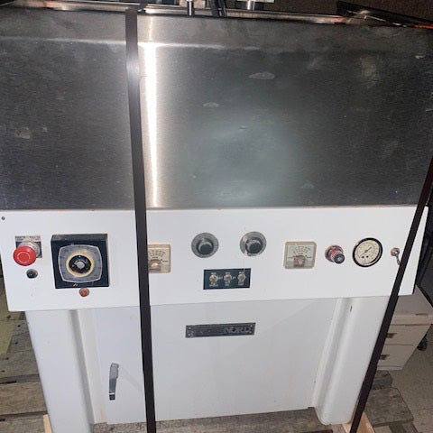 Nord Engineering 2 PP 24