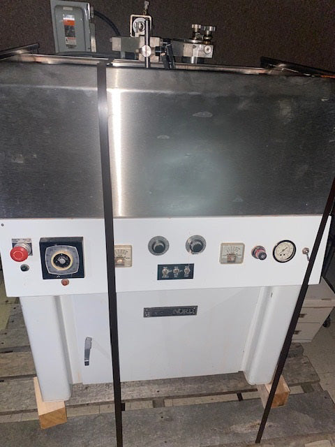 Nord Engineering 2 PP 24