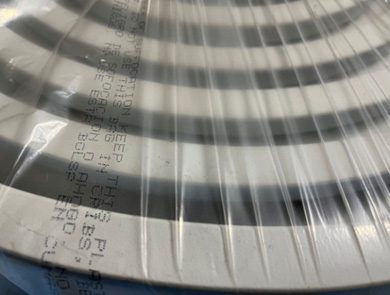 Coil