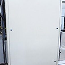 ITEC Mini Parset Tester