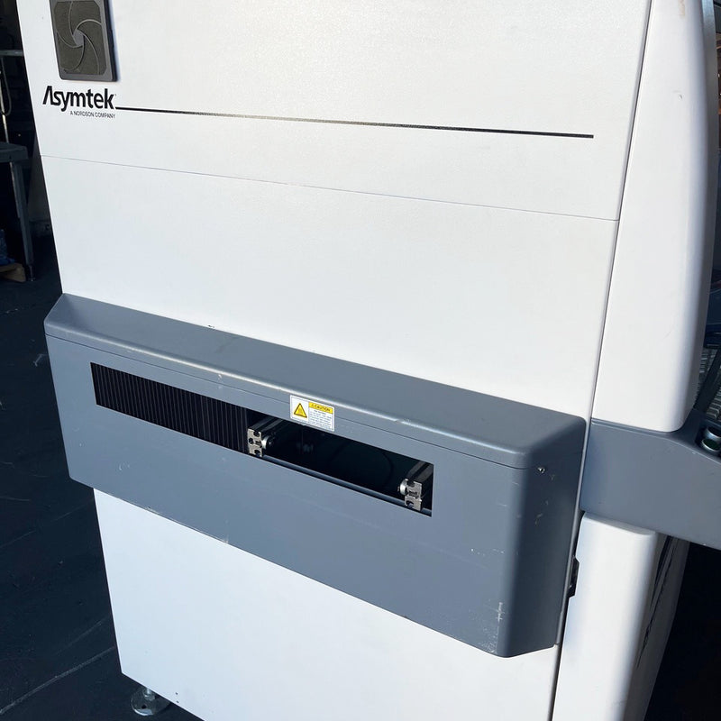 Nordson / Asymtek X 1020 Dispenser