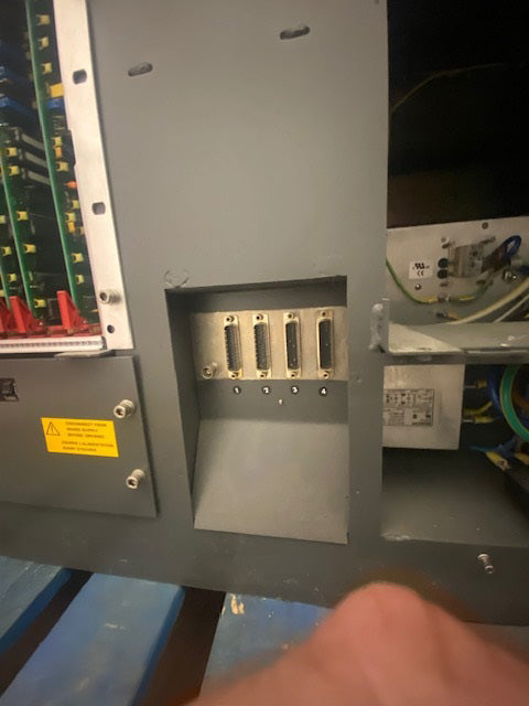 Malvern Panalytical X'Pert Analytical X-ray