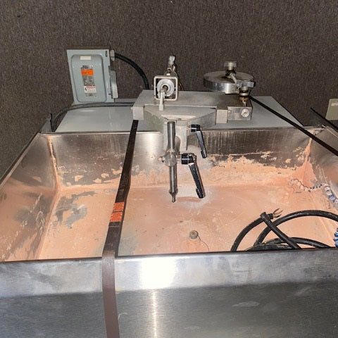 Nord Engineering 2 PP 24