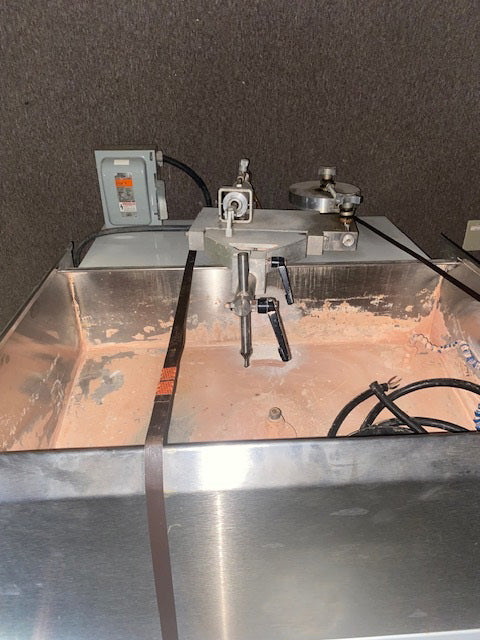 Nord Engineering 2 PP 24