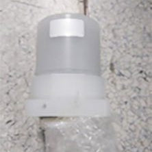 Semitool Raider Quattro Etcher