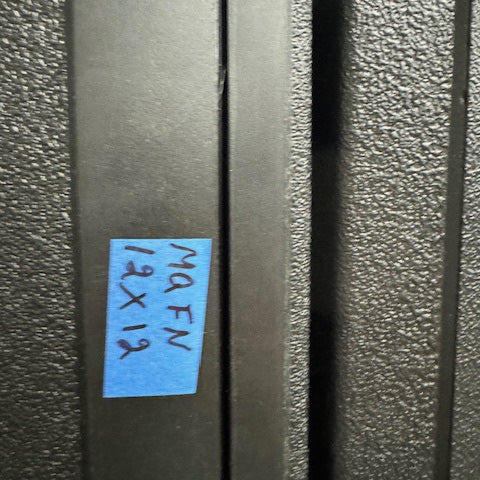 Seiko / Epson NS 8080 Handler