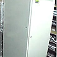 Philips Mini Parset Tester