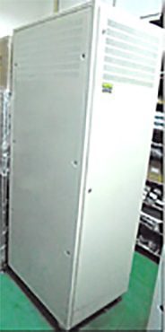 Philips Mini Parset Tester