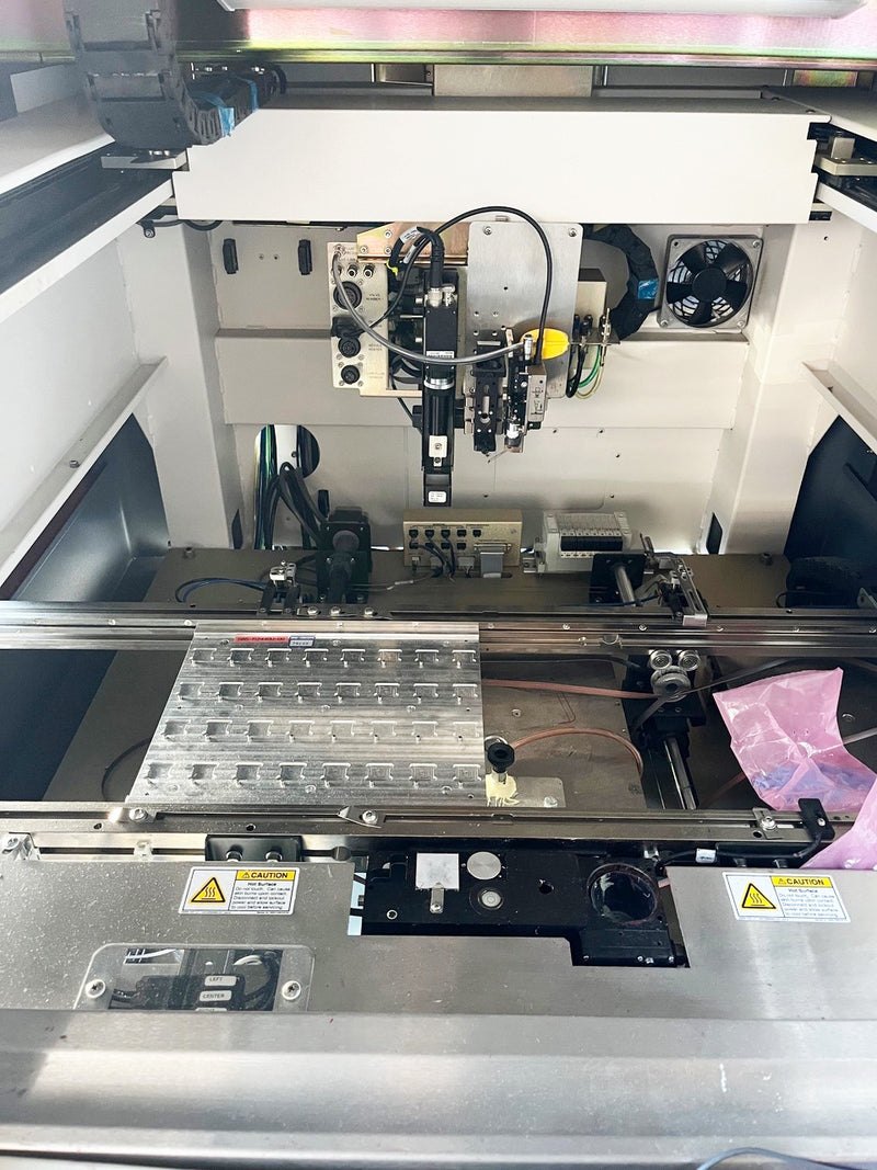 Nordson / Asymtek X 1020 Dispenser