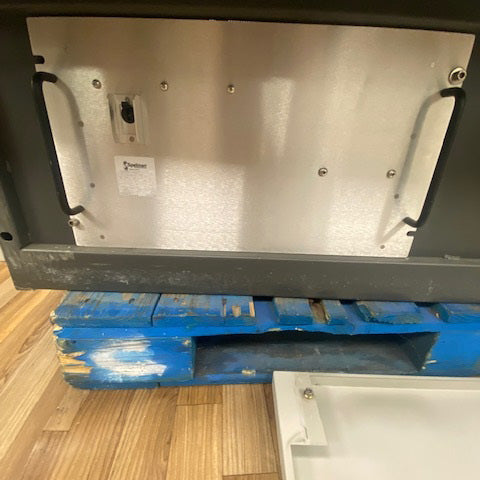 Malvern Panalytical X'Pert Analytical X-ray