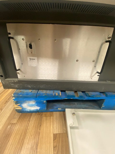 Malvern Panalytical X'Pert Analytical X-ray