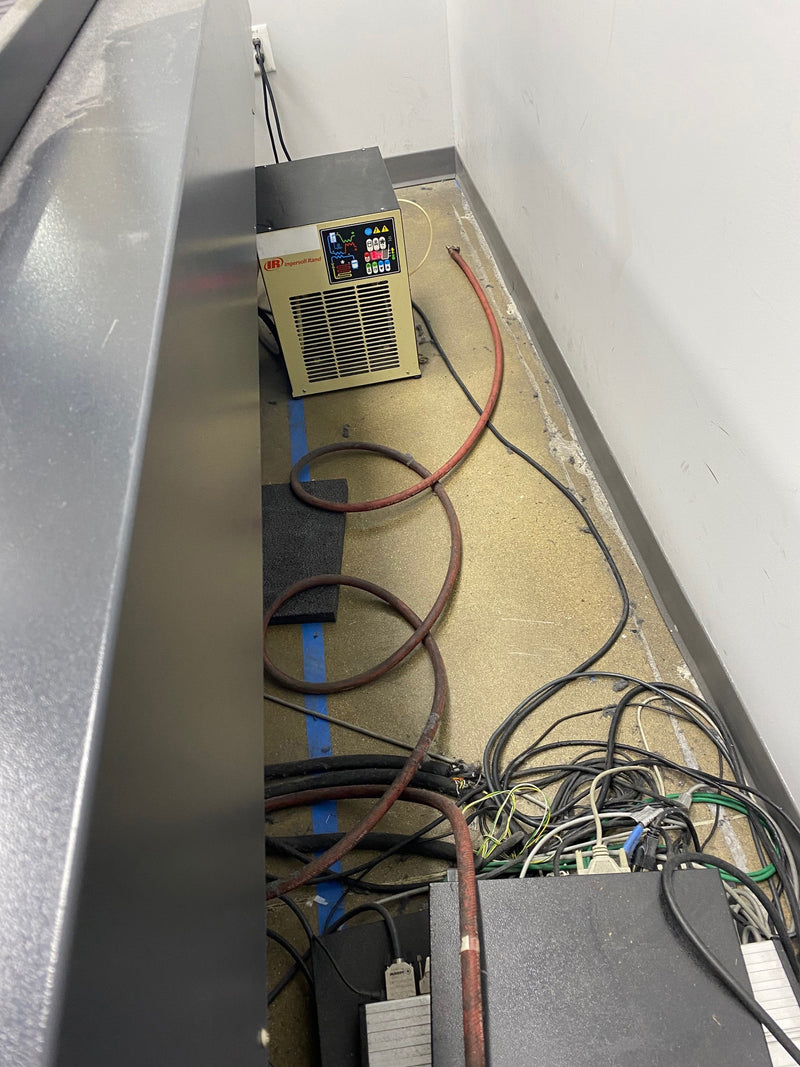 Mitutoyo BN 715 CMM (Coordinate Measuring Machine)
