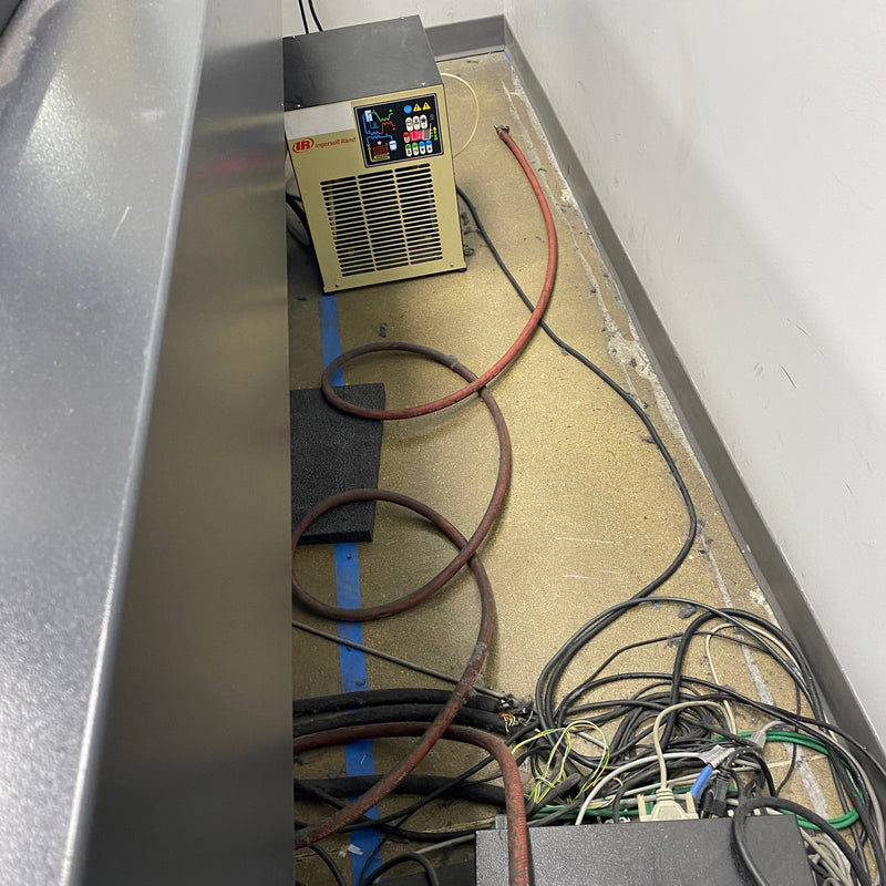 Mitutoyo BN 715 CMM (Coordinate Measuring Machine)
