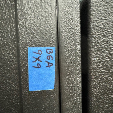 Seiko / Epson NS 8080 Handler