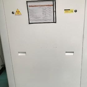 Scienscope View X X-ray Inspection System