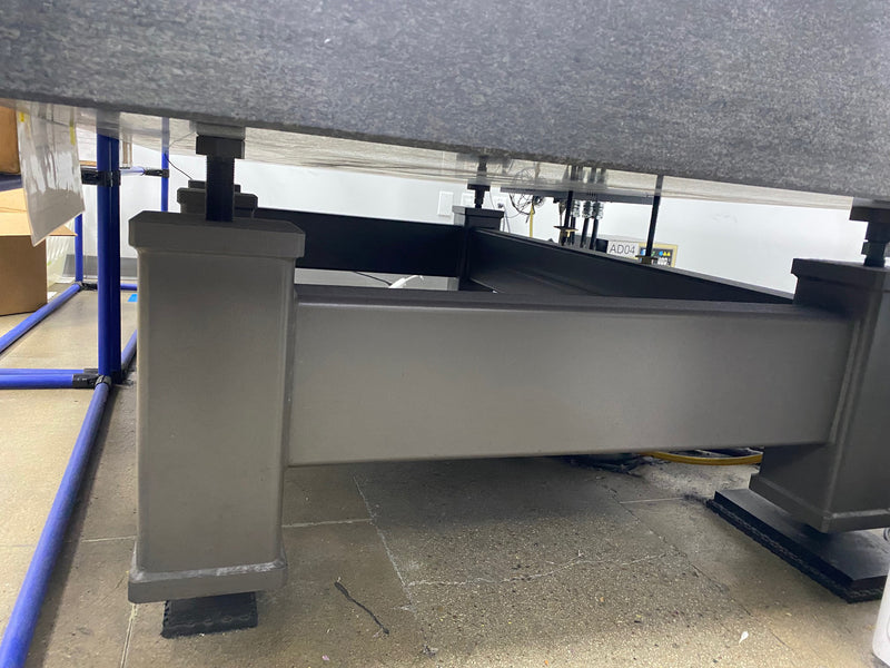 Mitutoyo BN 715 CMM (Coordinate Measuring Machine)