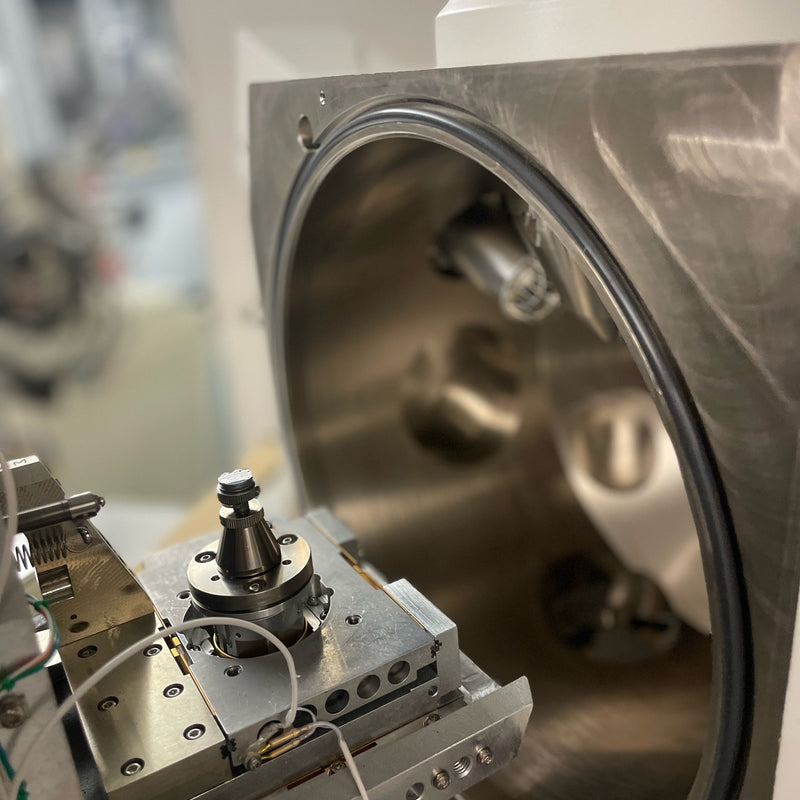 Thermo Fisher Scientific / FEI XL 30 SEM (Scanning Electron Microscope)