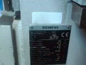 ASM Siplace D 4 Placement Machine