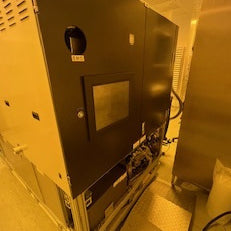 Disco DFL 7560 L Laser Saw