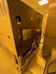 Disco DFL 7560 L Laser Saw