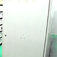 ITEC Mini Parset Tester