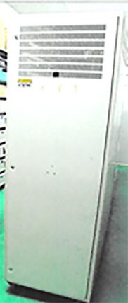 ITEC Mini Parset Tester