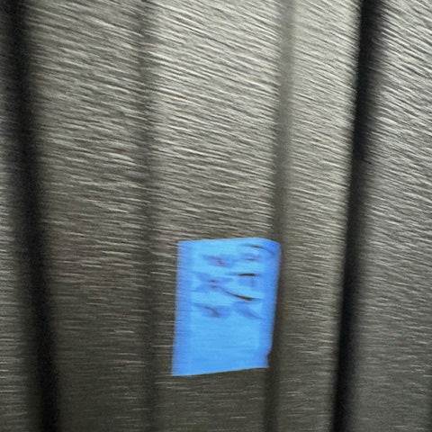 Seiko / Epson NS 8080 Handler